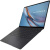 ������� Asus ExpertBook B9 Premium B9406CAA-TH0446 Jet Fog Core Ultra 7 356H/32G/1Tb SSD/14" 2.8K (2880�1800) OLED/Intel Graphics/WiFi/BT/NoOS (90NX09J2-M00FJ0)