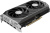 ���������� Zotac NVIDIA GeForce RTX 5060 Ti Twin Edge 8GB, GDDR7, Ret ZT-B50610E-10M