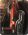 Коврик для мыши Cactus Red Car 300x250x2мм (CS-MP-P07M) Коврик для мыши Cactus Red Car 300x250x2мм (CS-MP-P07M)