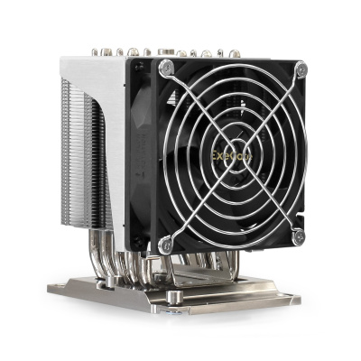 ����� ExeGate EX293441RUS