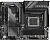   Gigabyte B650 GAMING X AX V2