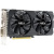 ���������� Ninja (Sinotex) RTX2060 6GB 192bit GDDR6 DVI HDMI DP PCIE