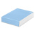 Жесткий диск внешний Seagate 2.5" 5TB One Touch Blue STKZ5000402 USB 3.2 Gen1 Type-A Жесткий диск внешний Seagate 2.5" 5TB One Touch Blue STKZ5000402 USB 3.2 Gen1 Type-A