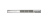 ���������� Origo OS2328 OS2328/A1A (L2) 24x1����/� 4x�����(1000BASE-T/SFP) �������������