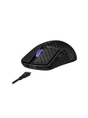 ���� ASUS P718 ROG HARPE ACE EXTREME 47g 42,000DPI Bluetooth 5.1 2.4GHz 5buttons