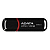 ����-���������� ADATA 128Gb AData UV150 black USB 3.0