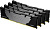   128Gb DDR4 3200MHz Kingston Fury Renegade (KF432C16RB2K4/128) (4x32Gb KIT)