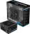 ���� ������� Aerocool ATX 1000W Integrator Gold Gen.5 80+ gold RTL (ACPG-IMK0F_C.31)