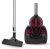 ������� Vitek VT-1838 1600�� ������