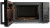 Микроволновая Печь Vitek VT-MW0923 23л. 900Вт черный Микроволновая Печь Vitek VT-MW0923 23л. 900Вт черный