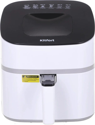 ��������� Kitfort ��-2217