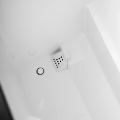 ������������� Kitfort ��-1807