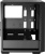 ������ ��� �� Case Ocypus Gamma C60 BK ATX black  no PSU