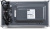 ������������� ���� Starwind SMW5220 20�. 700�� ����������� �����
