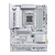 ����������� ����� Asus TUF GAMING B850-PRO WIFI7 W NEO Socket AM5 AMD B850, ATX, Ret (90MB1NW0-M0EAY0)