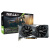 Видеокарта Sinotex Ninja nVidia RTX 3060 Ti 8ГБ GDDR6 RTL Видеокарта Sinotex Ninja nVidia RTX 3060 Ti 8ГБ GDDR6 RTL
