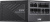 ���� ������� 750W XPG CORE REACTOR II VE (ATX 3.1, 750W,  Full Modular,  80+ GOLD) ret (COREREACTORIIVE750G-BKCEU)