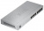 ZYXEL GS1008HP-EU0101F ���������� ����� Zyxel ZyWALL ATP800, Rack, 12 ��������������� (LAN/WAN) ������ GE, 2xSFP, 2xUSB3.0, AP Controller (2/130), Device HA Pro, � ���������� Sandbox � Botnet Filter