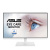������� LCD 27" ASUS VA27DQSB-W, white