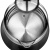 ������ BRAYER BR6105, ������ (9120099336116)