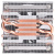 ���������� ��� ���������� Silverstone SST-AR11 G530AR11115X020