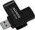 ���� ���� A-Data 256GB UC310 UC310-256G-RBK USB3.2 ������