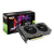 ���������� INNO3D RTX 3050 Twin X2 OC V2//RTX3050, HDMI, DP*3, 8G,D6