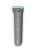 ������� Philips Series 3000 BG3480/15 �����/��������� (������� � �����:2��)