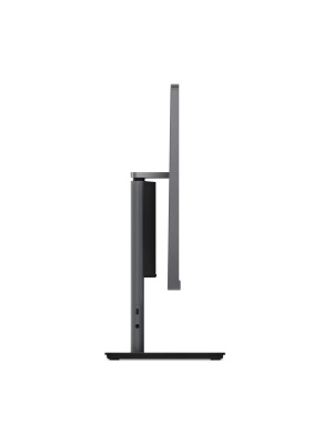 �������� Lenovo ThinkCentre neo 50a G5, 23.8" (1920x1080) IPS/Intel Core 7 240H/16 DDR5/512 �� SSD/Intel Graphics/��� ��/����������, ����, ����� (12SC003YRU)