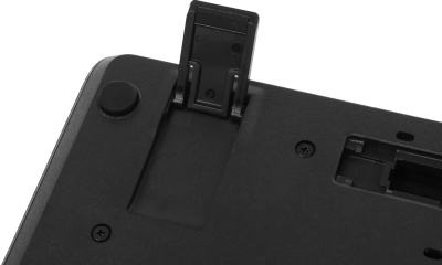 ���������� + ���� Logitech MK345 ����:������ ����:������ USB ������������ Multimedia (920-012925)