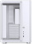 ������ ��� ����� ������� Case JONSBO TK-2, Midi-Tower, TG TK-2 White
