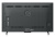��������� 55" (139 ��)  ������ �� ������� ��� MiniLED YNDX-00103 ������