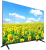 Телевизор 43" Q-LED AIWA 43NG-U5300B, 4K Ultra HD, черный, СМАРТ ТВ, Салют ТВ Телевизор 43" Q-LED AIWA 43NG-U5300B, 4K Ultra HD, черный, СМАРТ ТВ, Салют ТВ