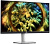  Dell 27" S2721QS 3840x2160 IPS LED 4ms HDMI DisplayPort