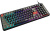 ���������� ������� ���������� MSI Forge GK110 Black ���������, 98��, ��������� ������, USB