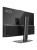 �������� MSI Modern AM272P 1MA-1462XRU, 27" (1920x1080) IPS/Intel Core 5 120U/16 DDR4/256 �� SSD/Intel Graphics/��� ��/����������, ����, ������ (9S6-AF8241-1462)