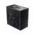 Блок питания SAMA G850 Black, 850W 80+ Gold, ATX 3.1, G0850-BKGFF001-EU Блок питания SAMA G850 Black, 850W 80+ Gold, ATX 3.1, G0850-BKGFF001-EU