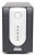 Источник бесперебойного питания Powercom Imperial IMP-1500AP Источник бесперебойного питания Powercom Imperial IMP-1500AP