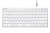 Клавиатура A4Tech FBX51C White Клавиатура A4Tech FBX51C White