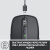 ���� ������������ Logitech MX Anywhere 3 Graphite (910-006000)