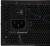 ���� ������� CHIEFTEC Proton BDF-600S-Bulk, 600��, 120��, ������ OEM