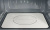 ������������ ������������� ���� Weissgauff HMT-207