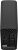 ������ Fractal Design Torrent Black TG Light Tint