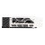 ���������� MSI NVIDIA GeForce RTX 5060 Gaming 8GB GDDR7, Ret