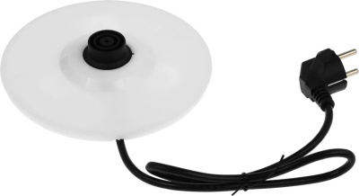 ������ Centek CT-0025 White, 1.8�, �������