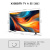 Телевизор Xiaomi 55" TV A 55 2026 L55MB-ARU Телевизор Xiaomi 55" TV A 55 2026 L55MB-ARU