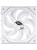 ���������� Thermalright TL-M12RQW / Reverse / ARGB / 120mm PWM / TRTLM12RQW