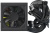 ���� ������� 650W Seasonic G12 GC-650 A651GCAFH/SSP-650RT2