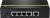 ���������� (switch) TRENDnet TPE-S50