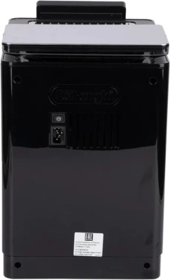 ���������� Delonghi Primadonna Soul ECAM610.74.MB 1450�� ������/�����������